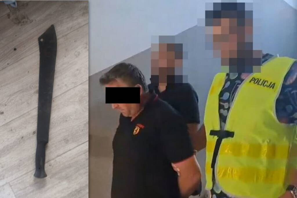 353 273016 g 2025 08 07 210622