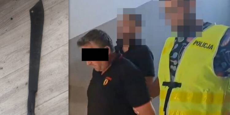 353 273016 g 2025 08 07 210622