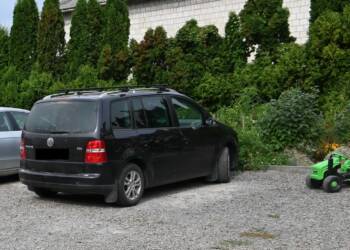 353 273610 2025 08 23 070745