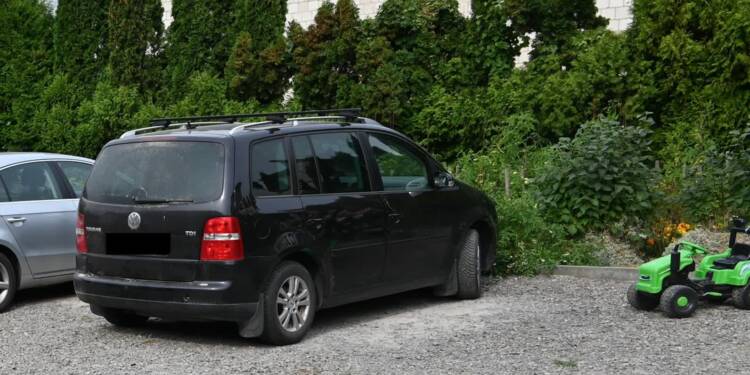 353 273610 2025 08 23 070745