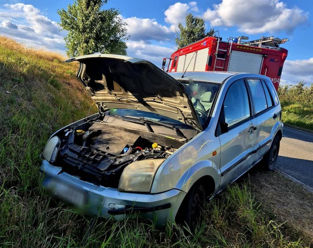 353 273725 2025 08 26 114642