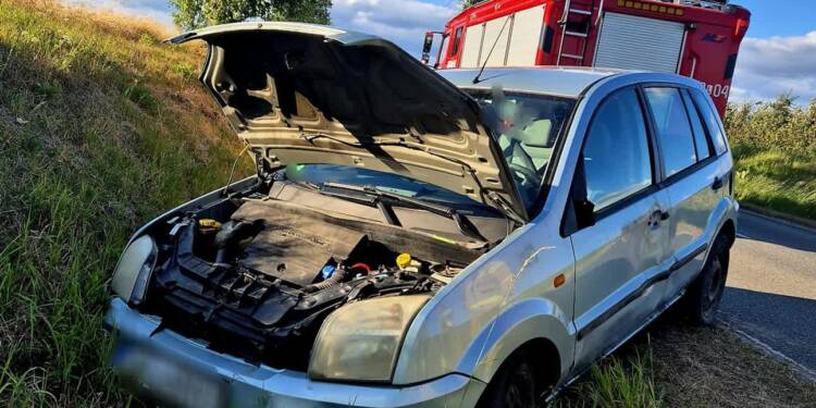 353 273725 2025 08 26 114642