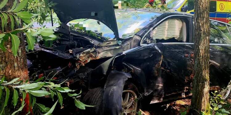 354 273643 2025 08 24 130608