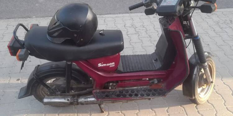 355 273548 2025 08 20 221215