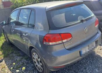 356 272936 2025 08 06 105511