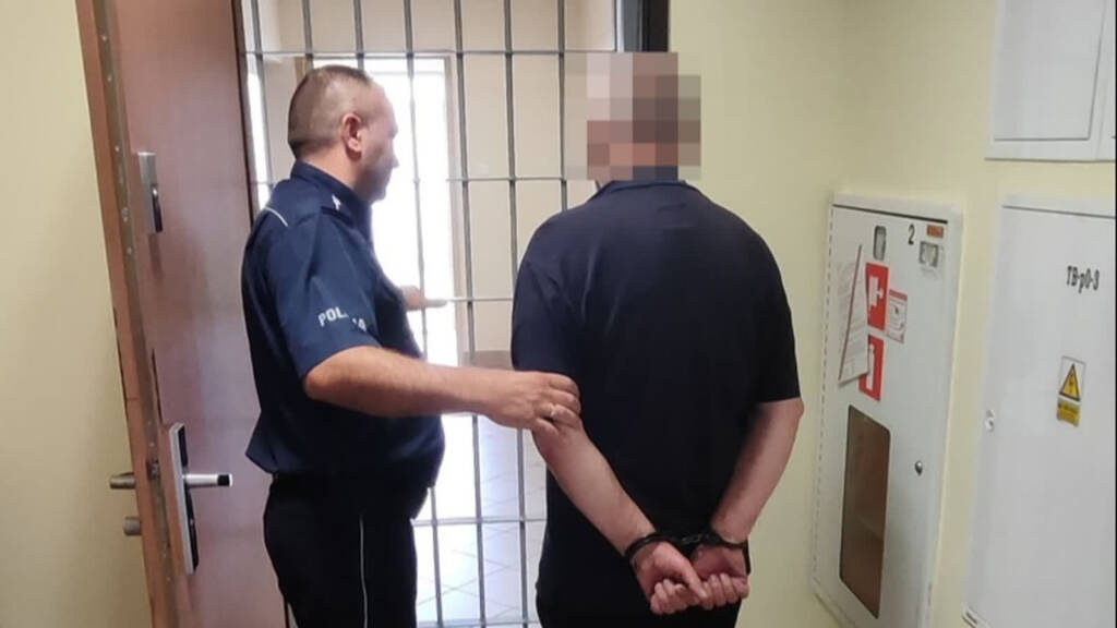 356 273071 2025 08 09 180816