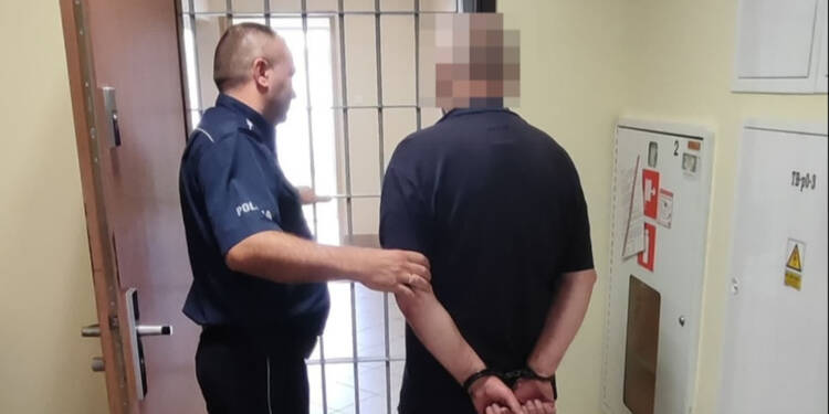 356 273071 2025 08 09 180816