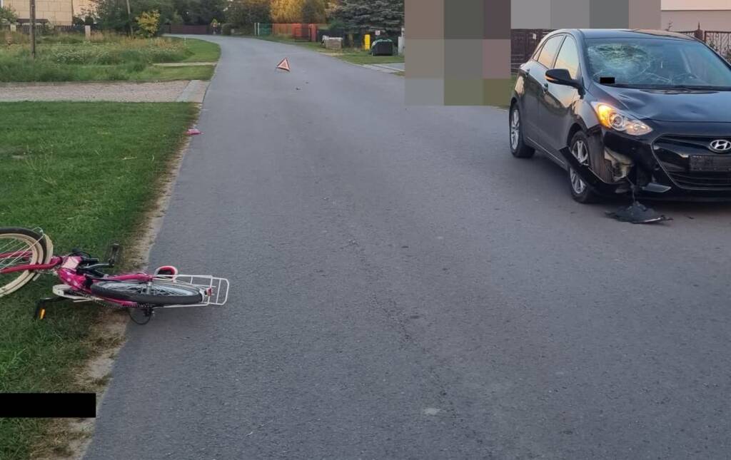 357 273157 2025 08 12 141252