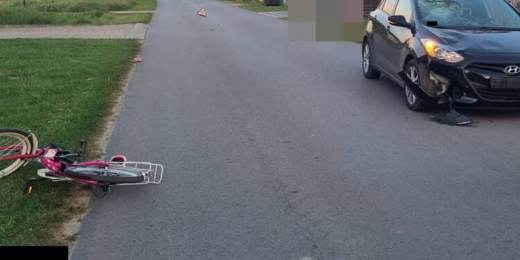 357 273157 2025 08 12 141252