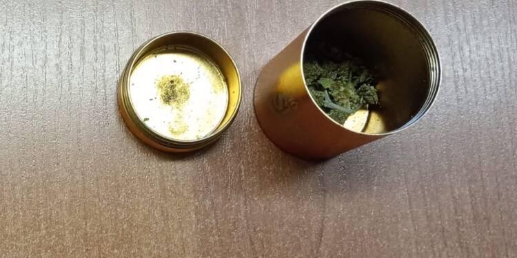 Pijany 26-latek nie zatrzymał się do kontroli. Na jaw wyszły dodatkowe fakty 1 357 274106