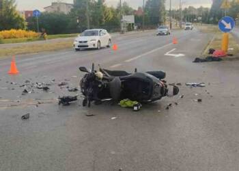 358 273438 2025 08 18 221610