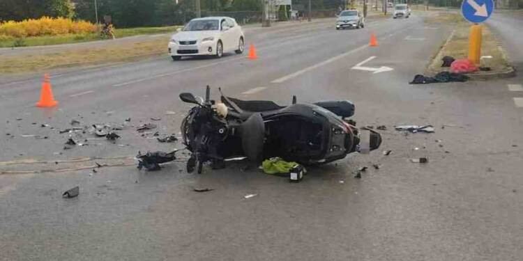 358 273438 2025 08 18 221610