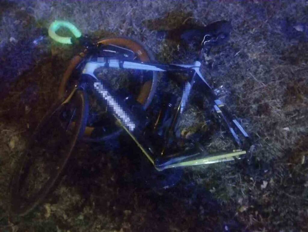 358 273500 2025 08 19 222306