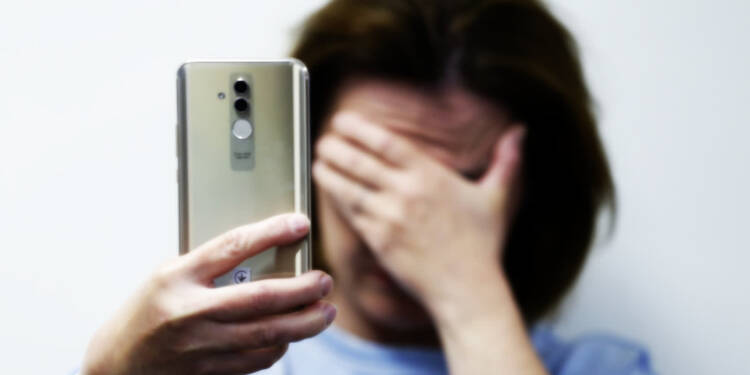 Wirtualny romans, rzeczywista strata. Hiszpan okazał się oszustem 1 359 273263 2025 08 14 210258