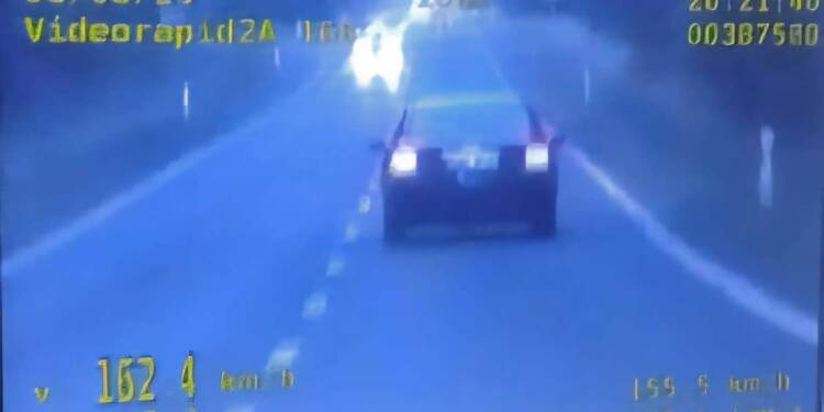 360 273056 2025 08 08 201514