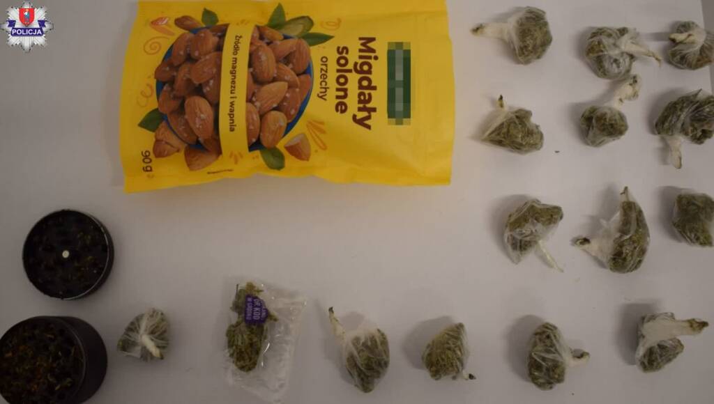 361 273400 2025 08 18 085052