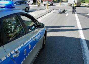 366 148906 2025 08 14 172357