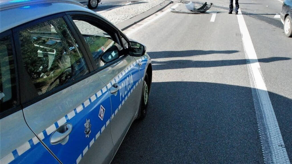 366 148906 2025 08 14 172429