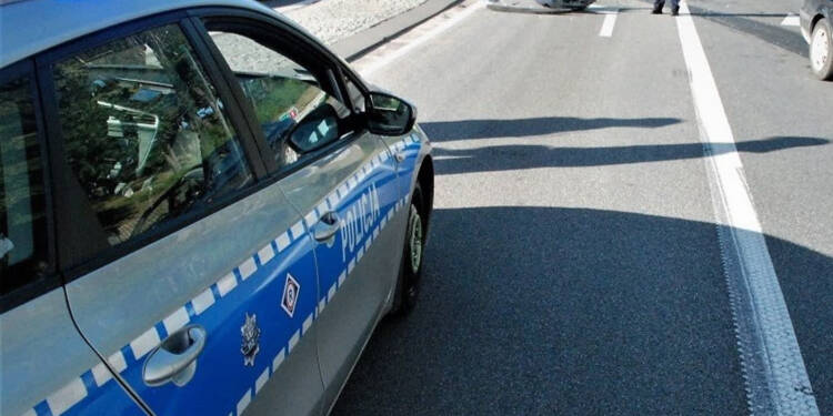 366 148906 2025 08 14 172429