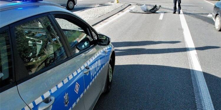 366 148906 2025 08 21 100623