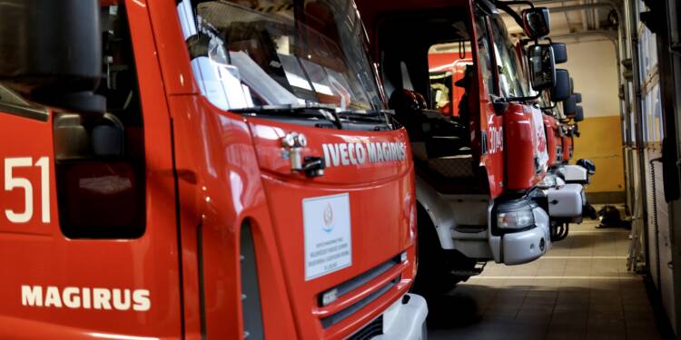 3dffc400 9938 4ad1 9fde 4151d35816ed 2025 08 21 172924