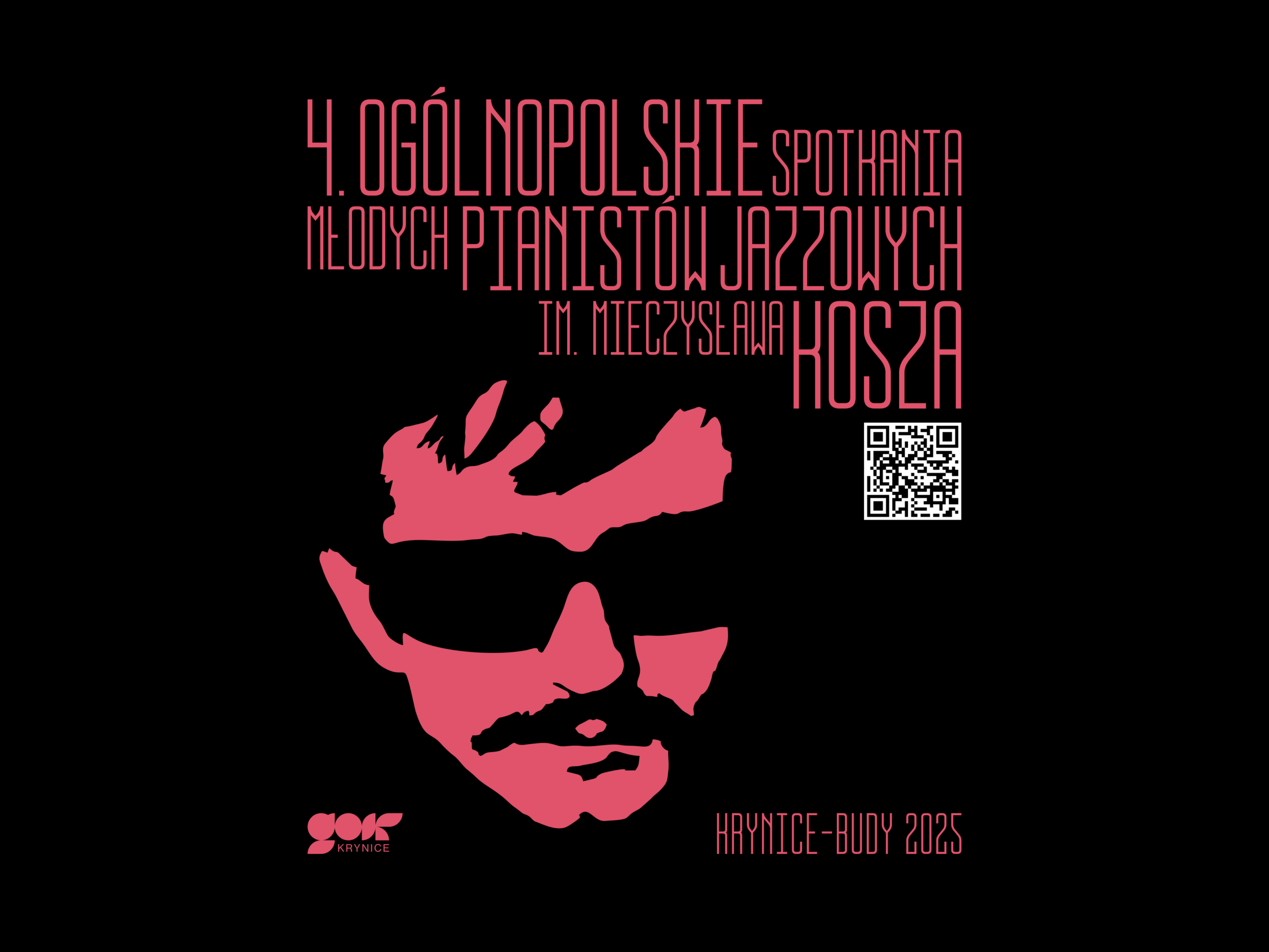 4.OSMPJ 2025 grafika jazzforum 1 scaled