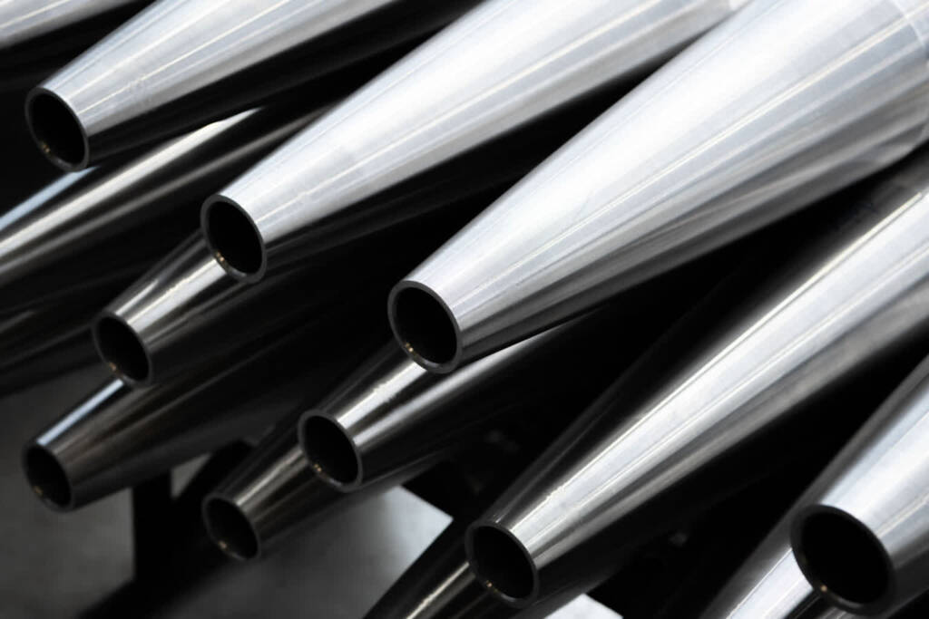 4314 2025 08 21 203921