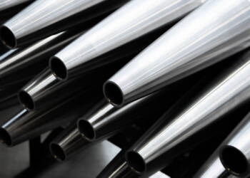 4314 2025 08 21 203921