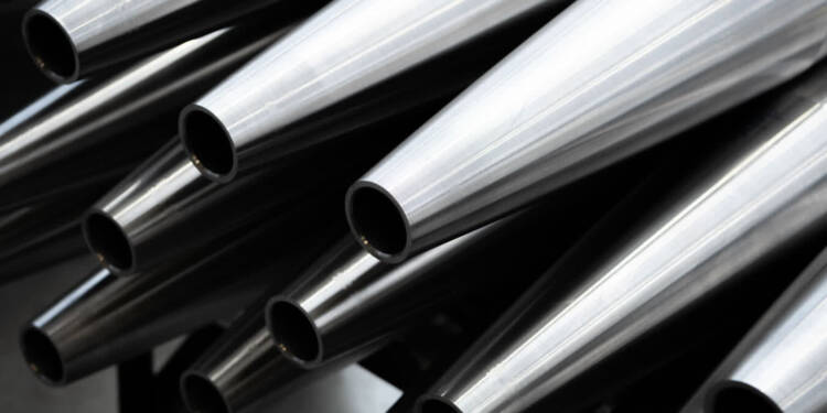 4314 2025 08 21 203921