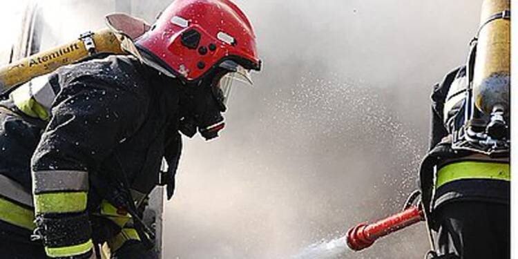 Zablokowana droga w kierunku Lublina. Pali się ciężarówka 1 44 44784 2023 10 19 113800 2024 05 01 115220 2025 08 08 071056