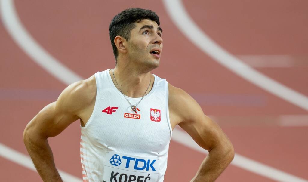 448879762 993230292552195 2458854559769483417 n 2025 08 15 112046