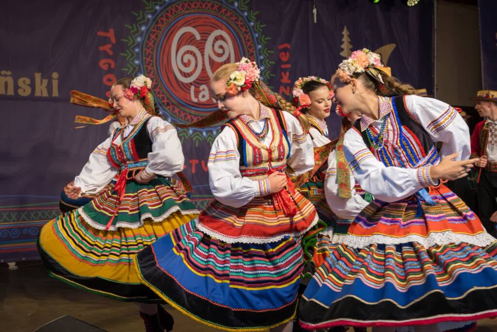 453742150 786000713697118 4820201099519809898 n 2024 08 06 175502 2025 08 05 111741