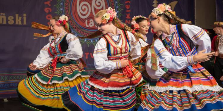 453742150 786000713697118 4820201099519809898 n 2024 08 06 175502 2025 08 05 111741