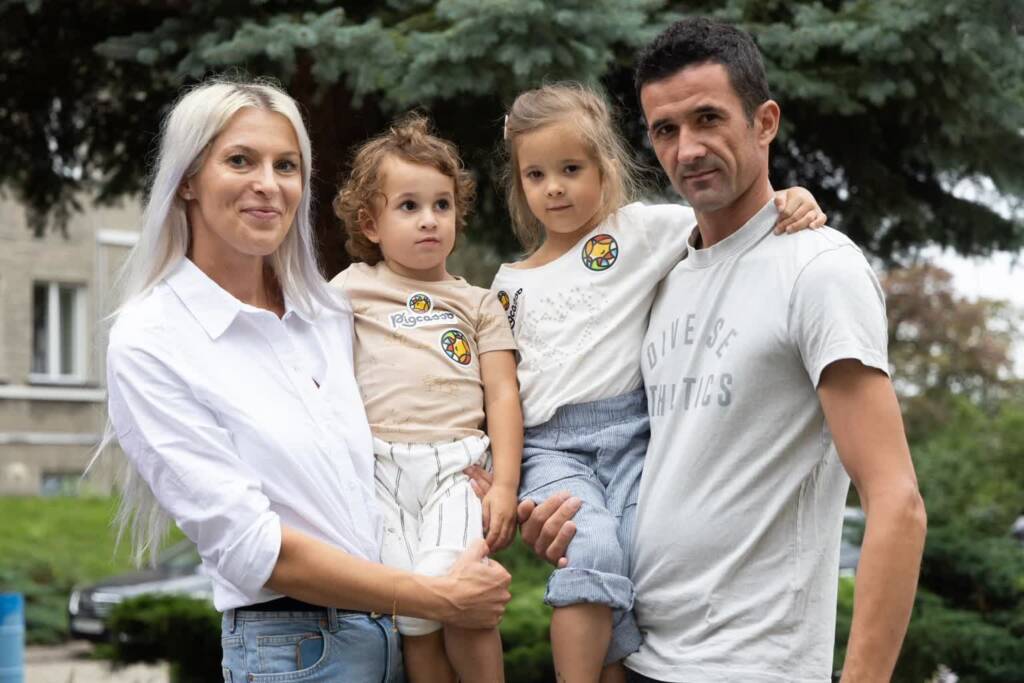 460037036 122143963868277255 5888530594372565677 n 2024 09 17 180338 2025 08 11 141908