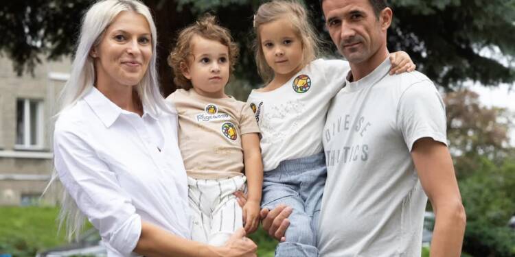 460037036 122143963868277255 5888530594372565677 n 2024 09 17 180338 2025 08 11 141908