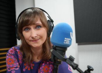 475465472 1070401351558489 1217970979447625161 n 2025 08 16 132954