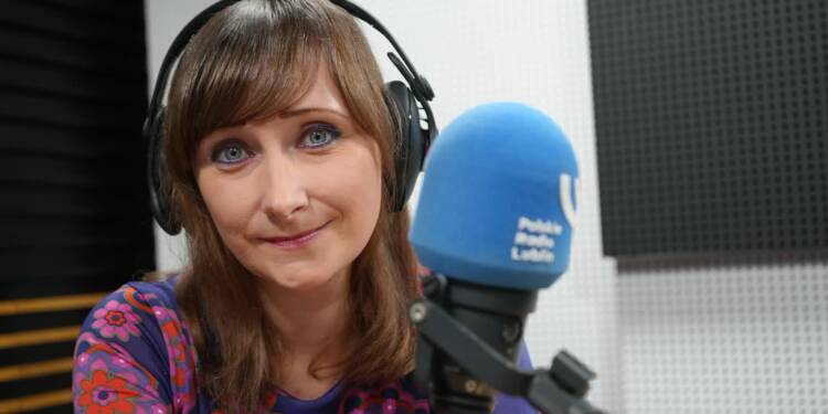 475465472 1070401351558489 1217970979447625161 n 2025 08 16 132954