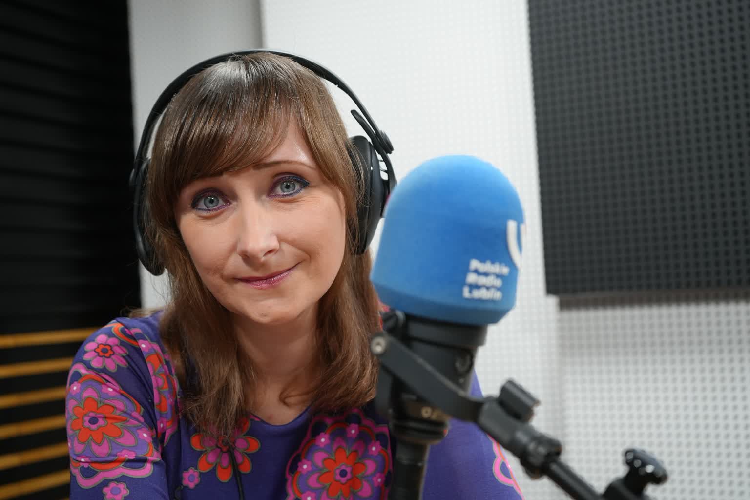 17.08.2025 Podróże małe i duże