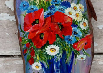 476453395 1267238108262384 4851475432927361527 n 2025 04 24 122639 2025 08 22 091402