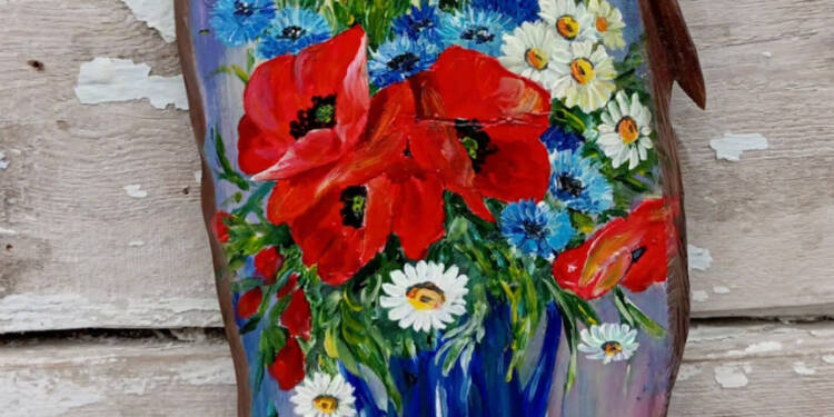 476453395 1267238108262384 4851475432927361527 n 2025 04 24 122639 2025 08 22 091402