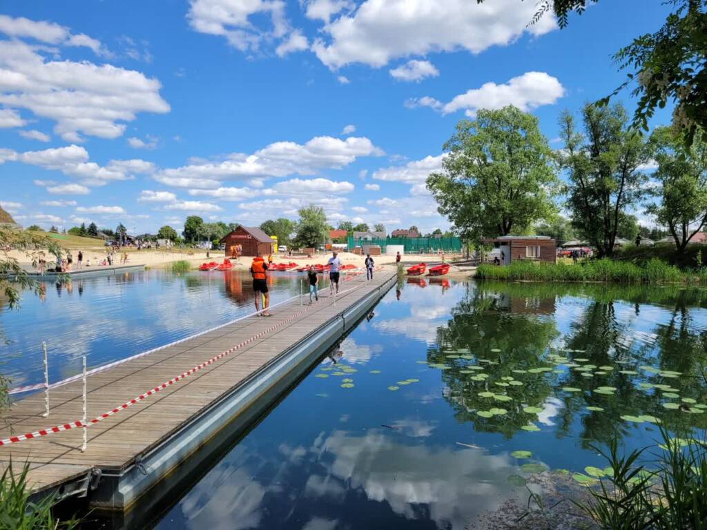 488656921 1245867240880131 3847628515097686355 n 2025 08 14 180509