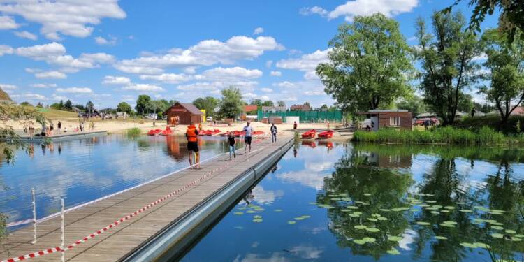 488656921 1245867240880131 3847628515097686355 n 2025 08 14 180509