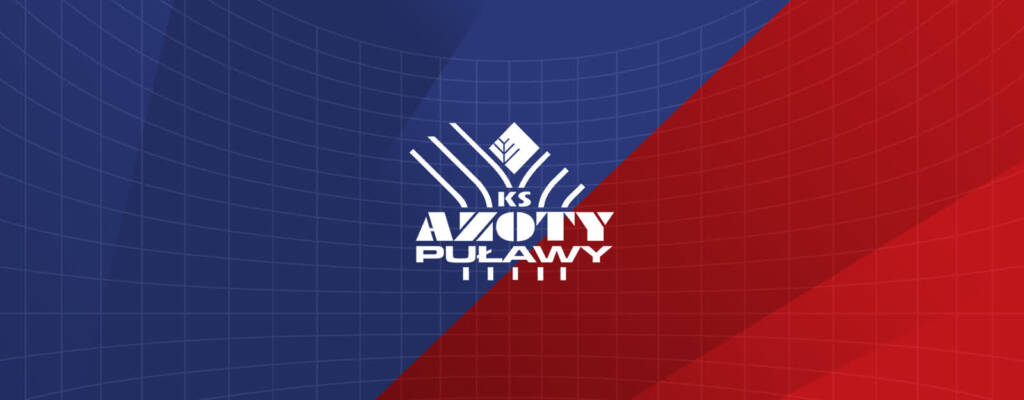 489524505 1260731149386578 5489832284867387885 n 2025 08 21 195647