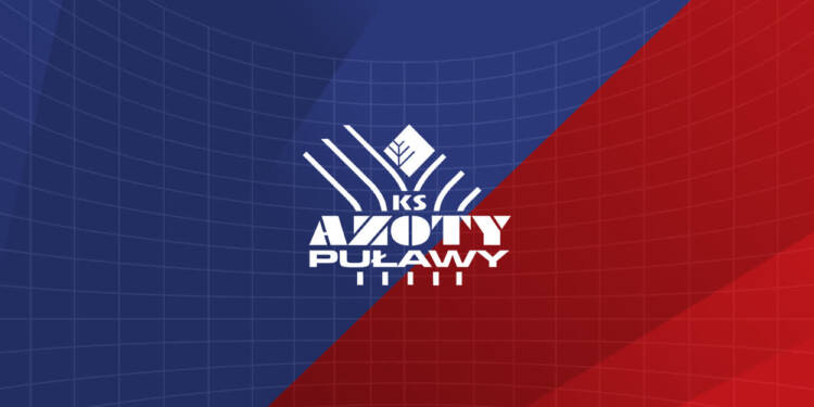 Nowa drużyna Azotów Puławy zaprezentuje się kibicom 1 489524505 1260731149386578 5489832284867387885 n 2025 08 21 195647