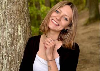 495148805 23963978913206041 1197921486023923516 n 2025 08 22 074921