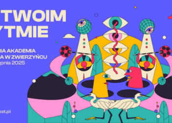 495446961 1218791480246933 1182762113666553610 n 2025 08 06 142936