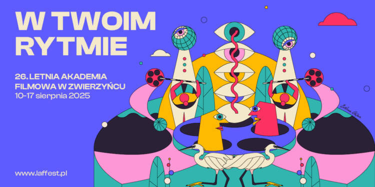 495446961 1218791480246933 1182762113666553610 n 2025 08 06 142936