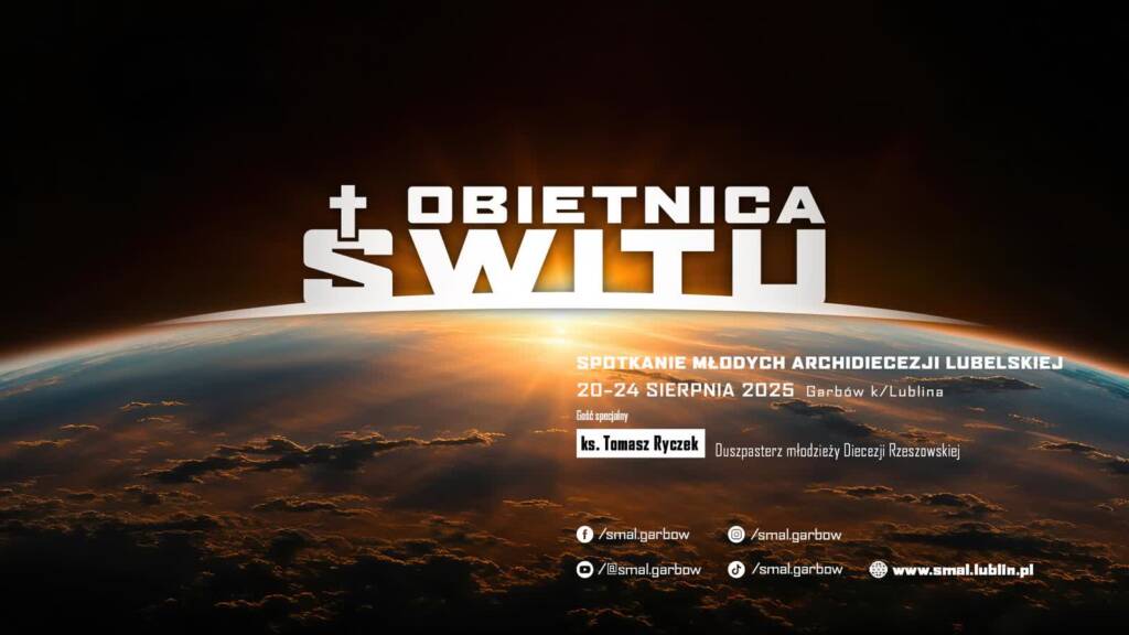 495660606 976827371279706 6804135668808659165 n 2025 08 20 105041