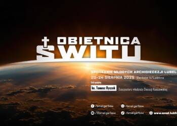 495660606 976827371279706 6804135668808659165 n 2025 08 20 105041