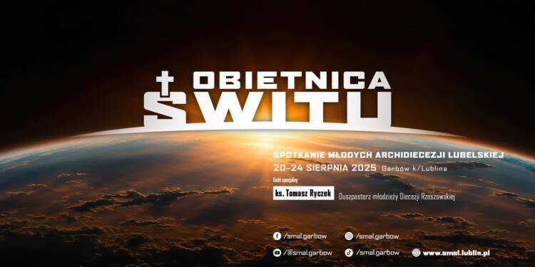 495660606 976827371279706 6804135668808659165 n 2025 08 20 105041